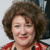 Margo Martindale