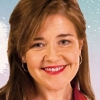 María Pujalte