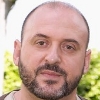 Mariano Llorente