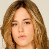 Marina Salas