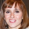 Marina San José