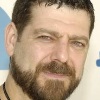 Mario Zorrilla