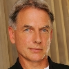 Mark Harmon