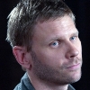 Mark Pellegrino