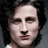 Mark Ryder