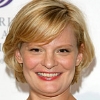 Martha Plimpton