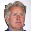 Martin Sheen