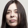 Maruchi León