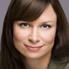 Mary Lynn Rajskub 