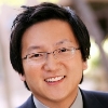 Masi Oka