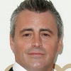 Matt LeBlanc