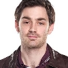 Matthew McNulty