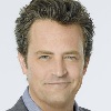 Matthew Perry