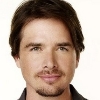 Matthew Settle