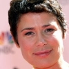 Maura Tierney
