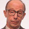 Max Wright
