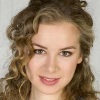 Mercè Llorens Serra