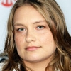 Merritt Wever