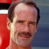 Michael Newman