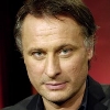 Michael Nyqvist