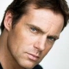 Michael Shanks