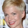 Michelle Ingrid Williams