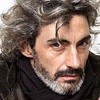 Micky Molina