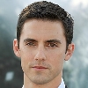 Milo Ventimiglia