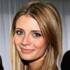 Mischa Barton