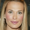 Molly Sims