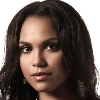 Monica Raymund