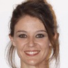 Mónica Vedia