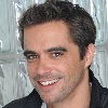 Nacho López
