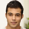 Nasser Saleh