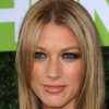Natalie Zea