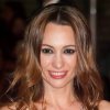 Natalia Verbeke