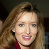 Natascha McElhone