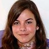 Nerea García