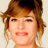Neus Sanz
