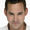 Nicholas Brendon