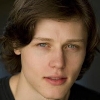 Nick Eversman