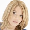 Nicki Aycox