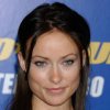 Olivia Wilde