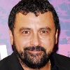 Paco Tous