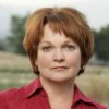 Pamela Reed