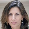 Pastora Vega