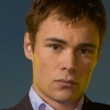 Patrick John Flueger