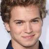 Patrick Johnson