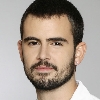 Pau Roca