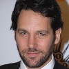 Paul Rudd